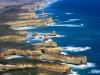Victoria's Shipwreck Coast, Australia